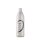 XanitaliaPro Conditioner Normales Haar Milchproteine - 1000ml