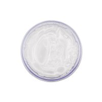 XanitaliaPro Wachs auf Wasserbasis Extra Strong Winterliches Meer 100ml