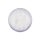 XanitaliaPro Wachs auf Wasserbasis Extra Strong Winterliches Meer 100ml