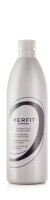 XanitaliaPro Shampoo 3,8 Ph Farbfixierung (Kontrollierter...