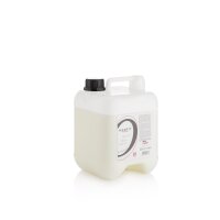 XanitaliaPro Oxidationsemulsionen 10 Vol - 5000ml