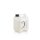 XanitaliaPro Oxidationsemulsionen 10 Vol - 5000ml