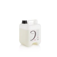 XanitaliaPro Oxidationsemulsionen 40 Vol - 5000ml