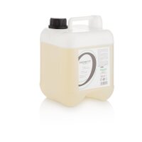 XanitaliaPro Shampoo Normales Haar Milchproteine - 5l