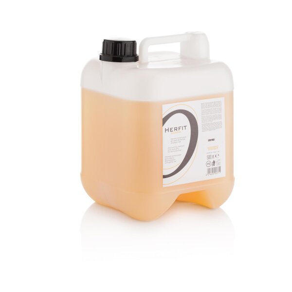 XanitaliaPro Shampoo Kraftloses Haar Gel&eacute;e Royale...