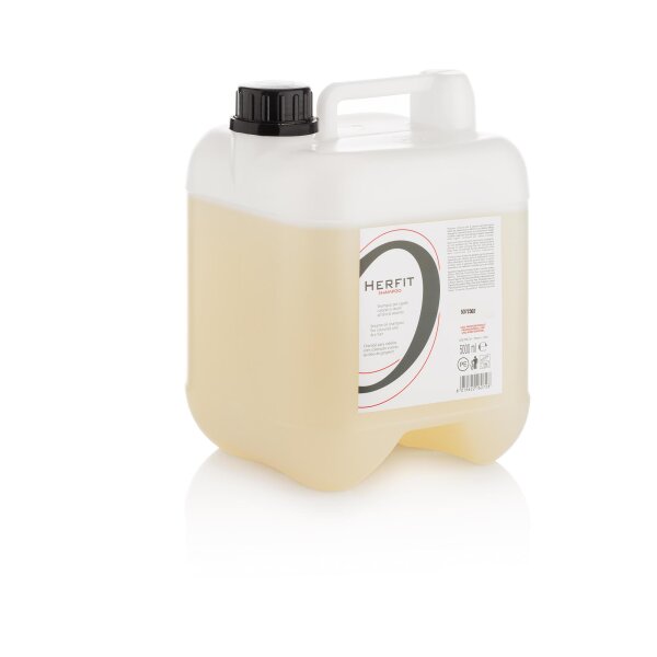XanitaliaPro Shampoo Coloriertes und Trockenes Haar...