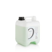 XanitaliaPro Conditioner Krauses Haar Seidenproteine - 5l