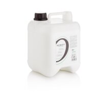XanitaliaPro Conditioner Normales Haar Milchproteine - 5l