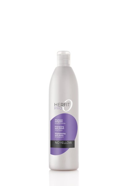XanitaliaPro Shampoo Energetisierende...