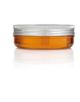 XanitaliaPro Wachs auf Wasserbasis Extra Strong Arabische...