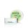 XanitaliaPro Wachs auf Wasserbasis Extra Strong Mediterrane Zitrusfr&uuml;chte 100ml