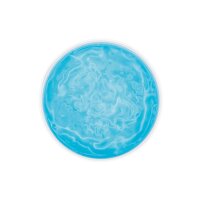 XanitaliaPro Wachs auf Wasserbasis Extra Strong...