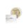XanitaliaPro Wachs auf Wasserbasis Extra Strong &bdquo;Carribean Sensation&ldquo; 100ml