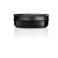 XanitaliaPro Water Wax Black Effect 100ml