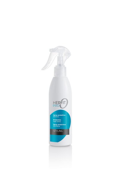 XanitaliaPro Thermischer Schutzspray 250ml