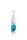 XanitaliaPro Thermischer Schutzspray 250ml