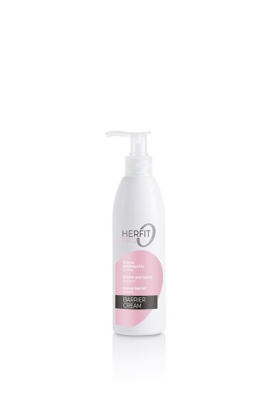 XanitaliaPro Herfit Get&ouml;nte Anti-Flecken-Creme 250 ml