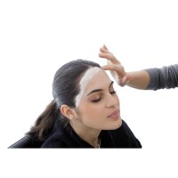 XanitaliaPro Herfit Get&ouml;nte Anti-Flecken-Creme 250 ml