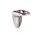 XanitaliaPro Wandmontierter F&ouml;hnhalter 25 Hcm