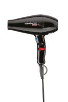 XanitaliaPro Tornado 280T Professioneller Haartrockner...