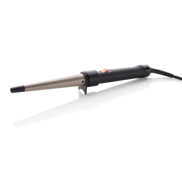 XanitaliaPro Conical Wand Lockenstab &Oslash; 25mm