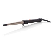 XanitaliaPro Conical Wand Lockenstab &Oslash; 25mm