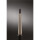 XanitaliaPro Conical Wand Lockenstab &Oslash; 25mm
