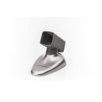 XanitaliaPro Gl&auml;tteisenst&auml;nder Stand 18X9,3X11 Hcm