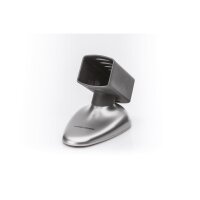 XanitaliaPro Gl&auml;tteisenst&auml;nder Stand 18X9,3X11 Hcm