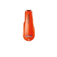 XanitaliaPro Calibro Zero Professioneller