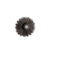 XanitaliaPro Nylon-Rundb&uuml;rste &Oslash; 16mm