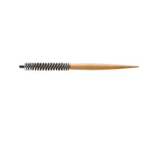 XanitaliaPro Nylon-Rundb&uuml;rste &Oslash; 16mm