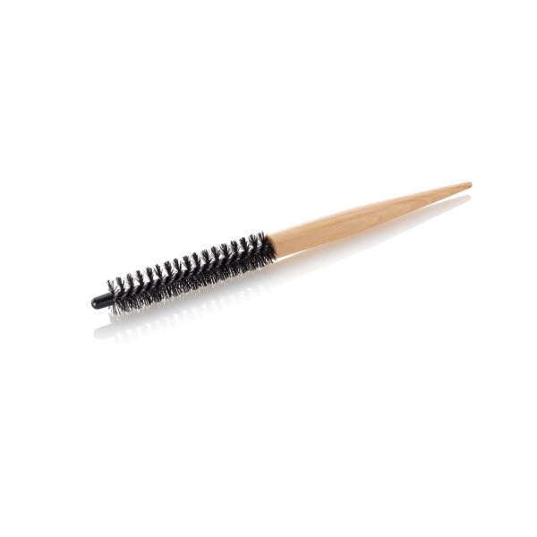 XanitaliaPro Nylon-Rundb&uuml;rste &Oslash; 22mm