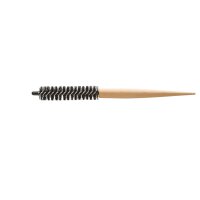 XanitaliaPro Nylon-Rundb&uuml;rste &Oslash; 22mm