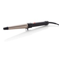 XanitaliaPro Konischer Lockenstab &Oslash; 33mm