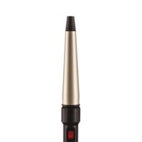 XanitaliaPro Konischer Lockenstab &Oslash; 33mm