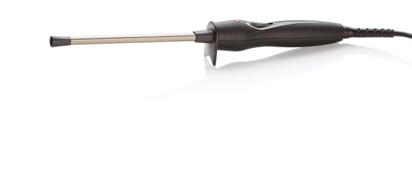 XanitaliaPro Micro Wand Lockenstab