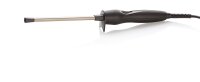 XanitaliaPro Micro Wand Lockenstab