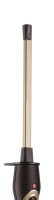 XanitaliaPro Micro Wand Lockenstab