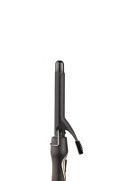 XanitaliaPro Black Wave Lockenstab mit Klemme &Oslash; 19mm