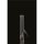 XanitaliaPro Black Wave Lockenstab mit Klemme &Oslash; 33mm