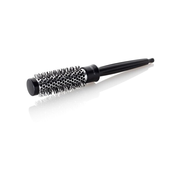 XanitaliaPro Alpha Therm Thermob&uuml;rste &Oslash; 22mm