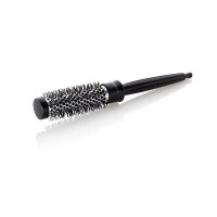 XanitaliaPro Alpha Therm Thermob&uuml;rste &Oslash; 22mm
