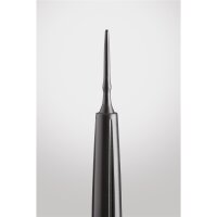 XanitaliaPro Alpha Therm Thermob&uuml;rste &Oslash; 22mm