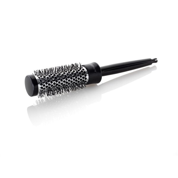 XanitaliaPro Alpha Therm Thermob&uuml;rste &Oslash; 28mm