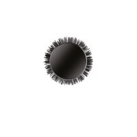 XanitaliaPro Alpha Therm Thermob&uuml;rste &Oslash; 32mm