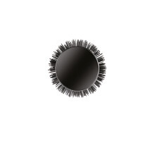 XanitaliaPro Alpha Therm Thermob&uuml;rste &Oslash; 43mm