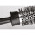 XanitaliaPro Kit Alpha Therm schwarz Thermob&uuml;rste &Oslash; 22mm, &Oslash; 28mm, &Oslash; 32mm, &Oslash; 43mm