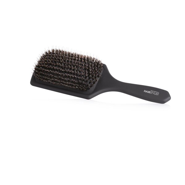XanitaliaPro Hair Stylist B&uuml;rste mit Nylon und...