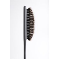 XanitaliaPro Hair Stylist B&uuml;rste mit Nylon und...
